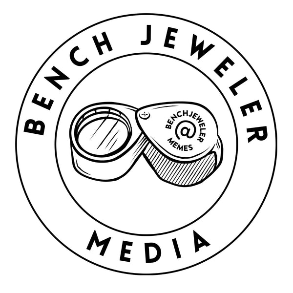 Bench Jeweler Media